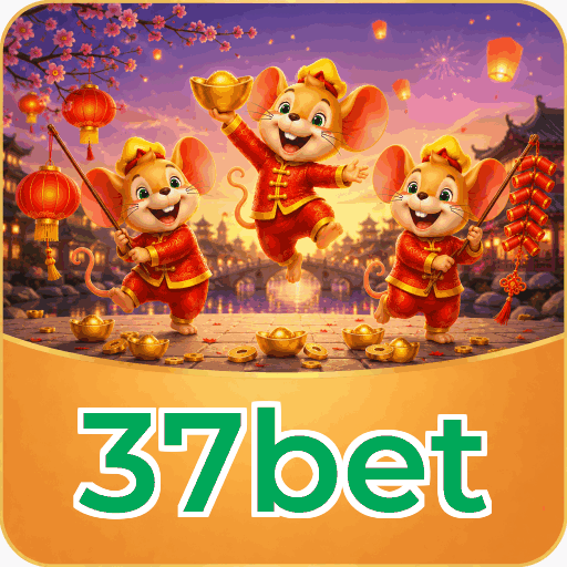 Requisitos do APK da 37bet para Android