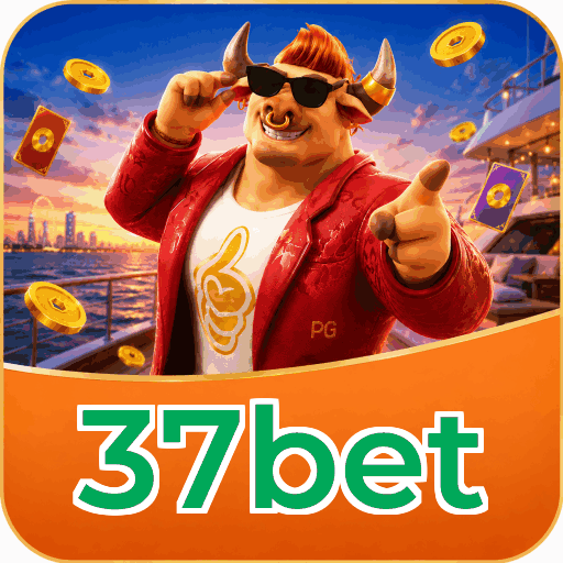 Requisitos do APK da 37bet para Android