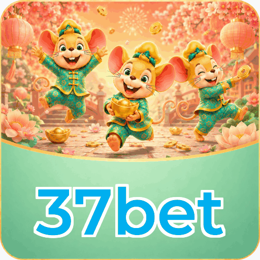 37bet