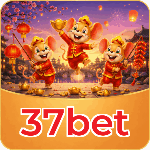 37bet