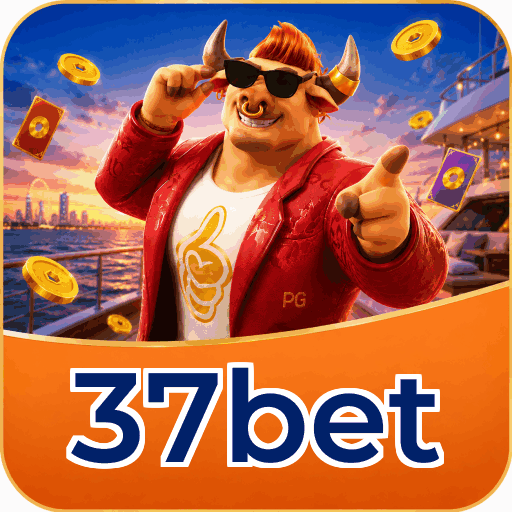 37bet