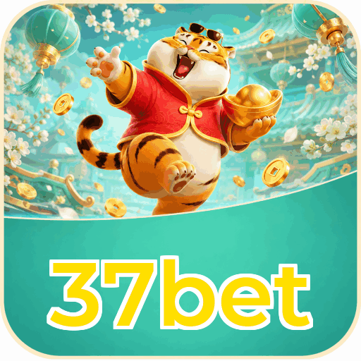 37bet