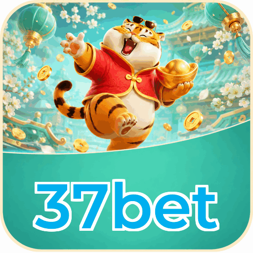 37bet