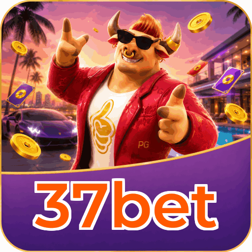 37bet
