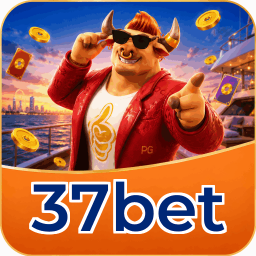37bet