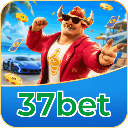 37bet