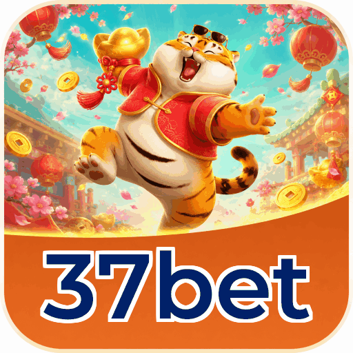 Requisitos do APK da 37bet para Android