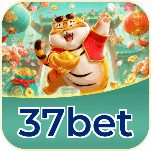 37bet