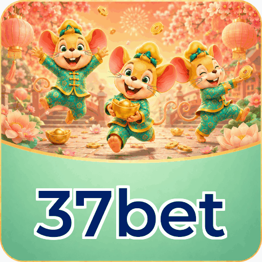 37bet