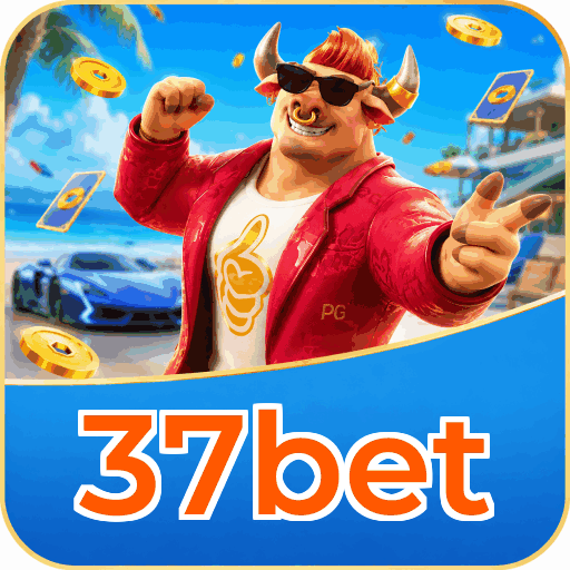 Requisitos do APK da 37bet para Android