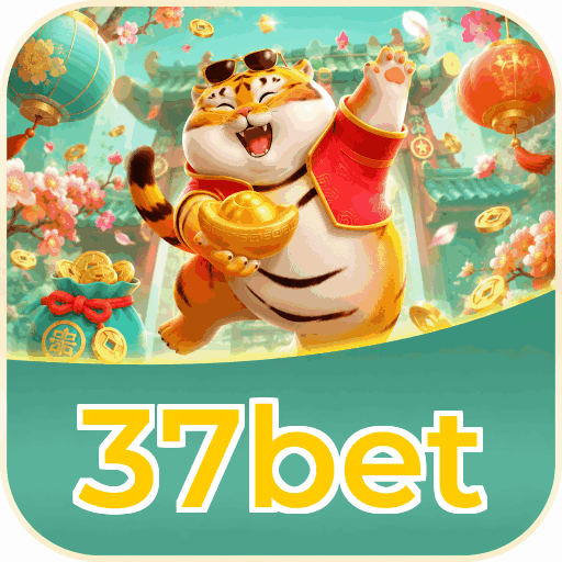 37bet