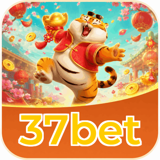 Comparação APP mobile vs versão web da 37bet