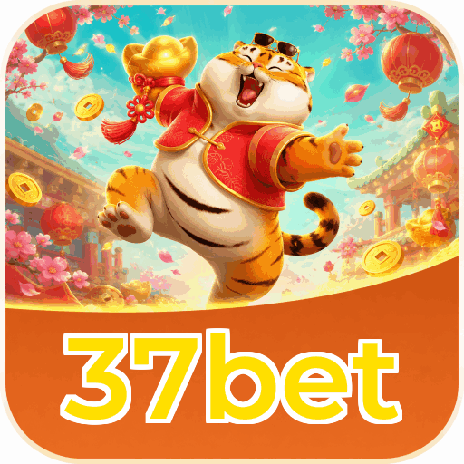 Requisitos do APK da 37bet para Android