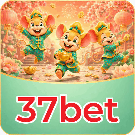 37bet