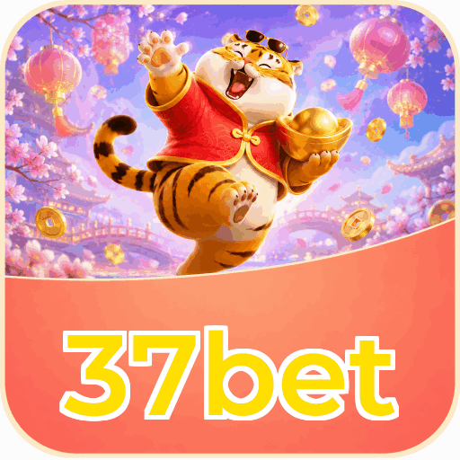Requisitos do APK da 37bet para Android