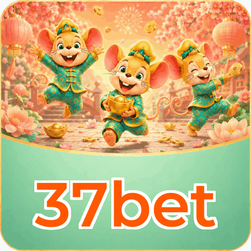 Requisitos do APK da 37bet para Android