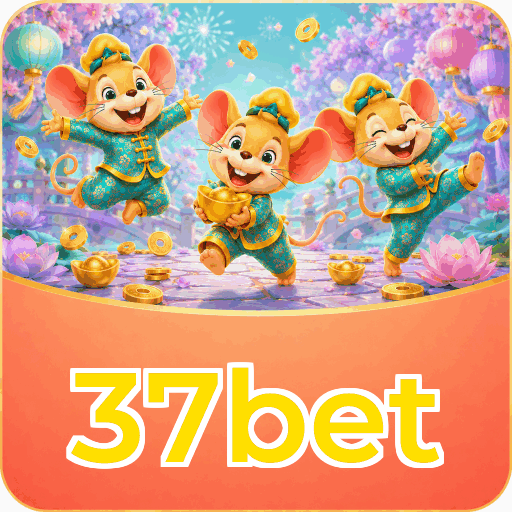 37bet