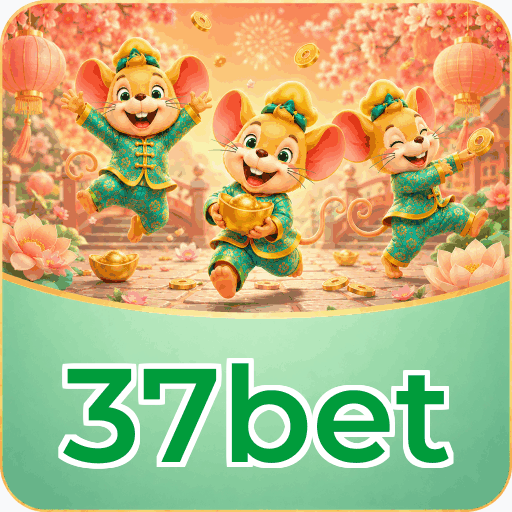 37bet
