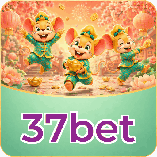 37bet